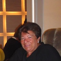 Francine Goodman