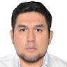 Vladimir Miñano