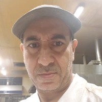 Abderrazak Charroud Benaqqache