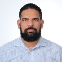 Luis Echenique