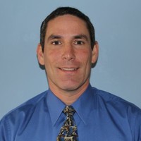 Brad Yochheim