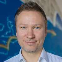Olaf Janssen