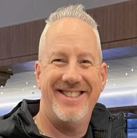 Anthony C. Iannizzotto
