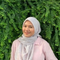Nurfarahana Zulkefli