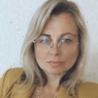 Kristina Buiviene