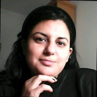 Moran Shkalim