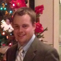 Wes Landers