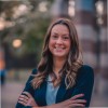 Kaylee Fulton, Shrm-Cp