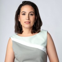Taimí Tovar