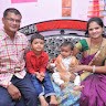 pavan pawara