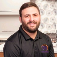 Jeff Kolota Jr.