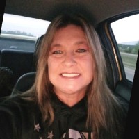 Lisa Helsley