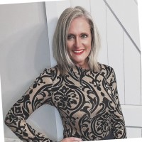 Holly Jackson