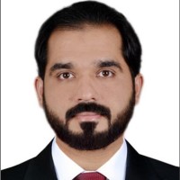 Atif Arfat