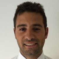 Juan Martin Mastronardi