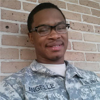 Ryan Angelle