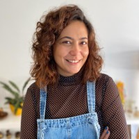 Suyanne Keidel