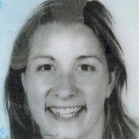 Maria Fàtima Graupera Martorell