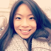 Cindy Goh