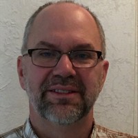 Terry Schultz