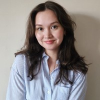 Stella Abrahams