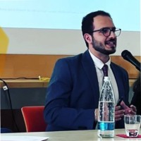 Francesco Antonio Albarano