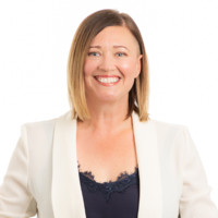 Belinda Topping