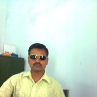 Aniruddh Singh