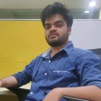 Rohit Kumar
