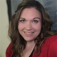 Krystal Pritchett