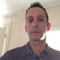 Joseph Mustachi