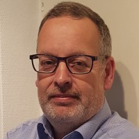 Marcel Valk