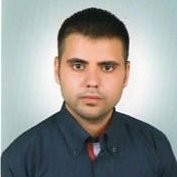 Hüseyin Cömert