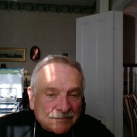 Craig Haley