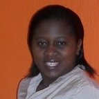 Irene Sango