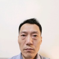 程志刚