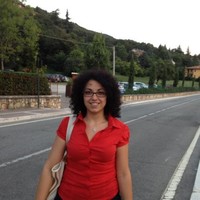 maria giovanna vizza