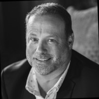 Jim Pullen