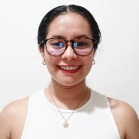 MISHEL - VASQUEZ  RODRIGUEZ - Asistente Administrativo