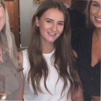 Abbie Ralph