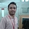 Vipin Singh