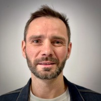Tomáš Barták