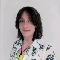 Taren Collyer