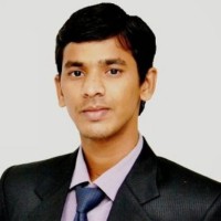 Navin D