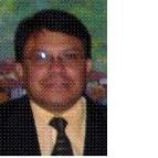 Miguel Rivera Armendariz