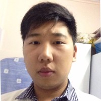 Lifeng Jiang
