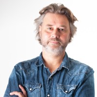 Bernard Slinkert