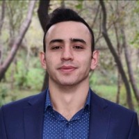 Mehmet Han Kılınçer