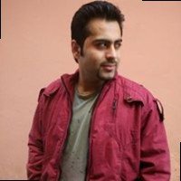 Puneet Taneja