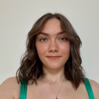 Melissa Doyle